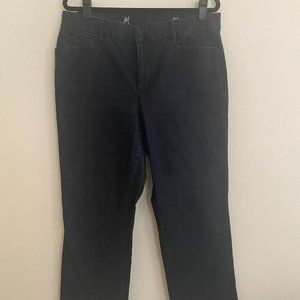 JM Trouser Jeans - Size 14P